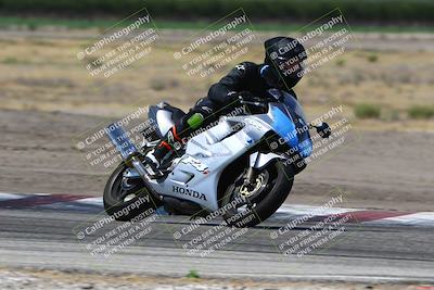 media/May-25-2025-Lets Ride (Sun) [[0ff033e448]]/C Group/1040am (Cotton Corners)/